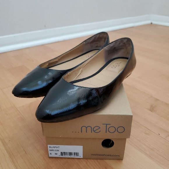 ⛔️ SOLD ⛔️ - Picture 1 of 8